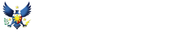 Advance Homeland Logo